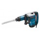 BOSCH GSH 7 VC atskaldāmais āmurs